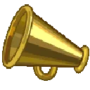 38543megaphone