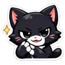 emoji_16 emoji_16