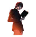 lightYagami