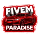 fivemparadise