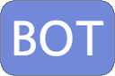 Bot_Logo custom emote | SOMALI EAST