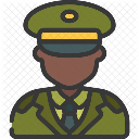 5236703 custom emote | SOMALI EAST