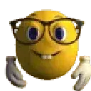 Aktshually Aktshually