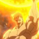 escanor