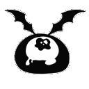 CrybabyMayCry Discord emoji