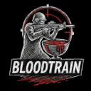 :LogoBloodTrain: