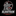 :LogoBloodTrain: