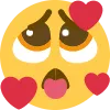 sves