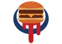 ERP_burgershot
