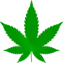 ERP_WhiteWidow