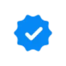 ERP_Verified
