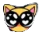 kitty
