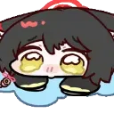 WakamoSaddest