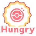 Hungry