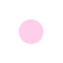 kireiDotPink Discord emoji