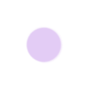 kireiDotPurple Discord emoji