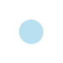 kireiDotBlue Discord emoji