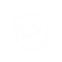 :custoslogo:
