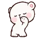 bearfast