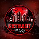 ExtractRP