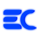 :emoji_1: