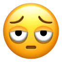 emoji_46