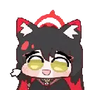WakamoCheekPull