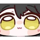 WakamoStare