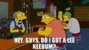LeeKeybum