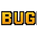 :awdadw: