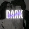 dark