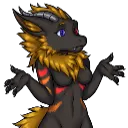 KrystalShrug