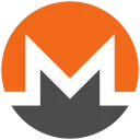 xmr_icon