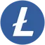 ltc_icon