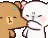 4square_emoji_1739020494611