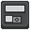 bao_icon_ddui bao_icon_ddui