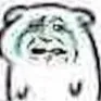 face_sadhampster