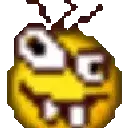 Kum