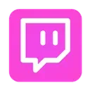 5890twitchlogo