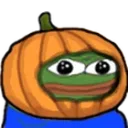 peepoPumpkin peepoPumpkin