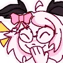 astragiggle