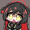 WakamoCryShiver