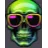 skull_with_shades
