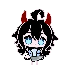 AkenoKnife