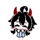 AkenoWaow