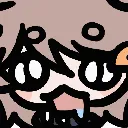 misohungry