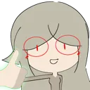 susieapproved