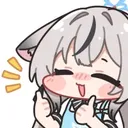 KokonaThumbsUp