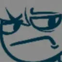 lyrikuncomfort