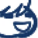 lyrikstupidsmile